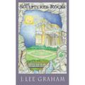 The Sculptured Rocks - Paperback