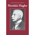 Florida's Flagler - Paperback