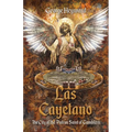 Las Cayetano: The City of the Patron Saint of Gamblers - Paperback