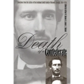 The Death of a Confederate: Selections from the Letters of the Archibald Smith Family of Roswell, Georgia, 1864-1956 - Paperback