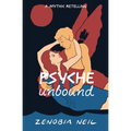 Psyche Unbound: A Mythic Retelling - Paperback