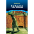 The Overcoat and Other Short Stories - Paperback