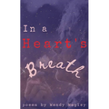 In a Heart's Breath - Paperback