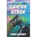 Center Stage - Paperback