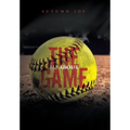 All About the Game - Hardcover