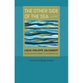 The Other Side of the Sea - Paperback