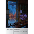 Lurulu - Paperback