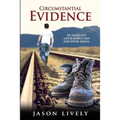 Circumstantial Evidence - Paperback