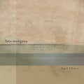 fata morgana - Paperback