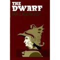 The Dwarf - Paperback