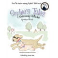 Sophie's Tales: Overcoming Obstacles - Hardcover
