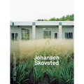 2g #90: Johansen Skovsted - Paperback