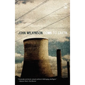 Down to Earth - Paperback