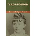 Vagabondia - Paperback