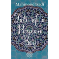 Fate of a Persian Boy - Paperback