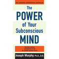 The Power of Your Subconscious Mind - Paperback