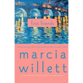 First Friends - Paperback