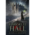 DarkSkull Hall - Paperback