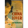 The China Lover - Paperback