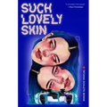 Such Lovely Skin - Hardcover