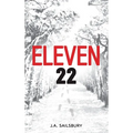 Eleven 22 - Hardcover