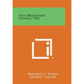 Self-Organizing Systems, 1962 - Paperback