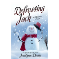 Defrosting Jack - Paperback