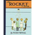 The Rocket Book - Hardcover