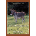 An Extravagance of Donkeys - Paperback