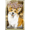 Phony Photos - Paperback