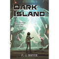 Dark Island - Paperback