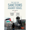 The Case for Sanctions Against Israel - Paperback
