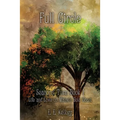 Full Circle - Paperback