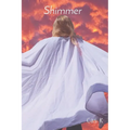 Shimmer - Paperback