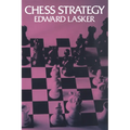 Chess Strategy - Paperback