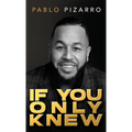 If You Only Knew - Hardcover