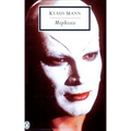 Mephisto - Paperback