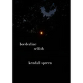 Borderline Selfish - Paperback