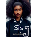 Sis - Paperback