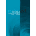 Radical Evil - Paperback