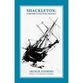 Shackleton: Leadership Lessons from Antarctica - Paperback