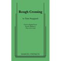 Rough Crossing - Paperback