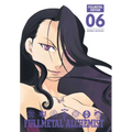 Fullmetal Alchemist: Fullmetal Edition, Vol. 6 - Hardcover
