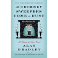 As Chimney Sweepers Come to Dust - Paperback