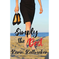 Simply the Best - Paperback