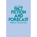 Fact, Fiction, and Forecast: Fourth Edition - Paperback