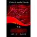 The Ichimoku Art Of Success - Paperback