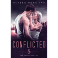 Conflicted - Paperback