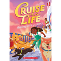 Raining Cats and Dogs (Cruise Life #2) - Paperback