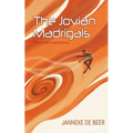 The Jovian Madrigals - Paperback